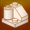 Masonry is the best brick building app you can find an iPhone or iPad