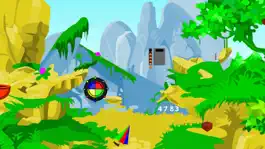 Game screenshot Blowing Viper Escape hack
