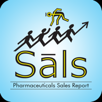 PharmaGuide Sals