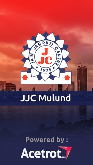 JJC Mulund