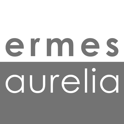 ERMES AURELIA TileApp