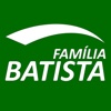 Familia Batista