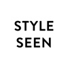 StyleSeen