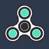 Fidget Spin App Feedback