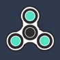 Fidget Spin app download