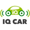 IQCar Romania
