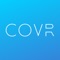 Icon COVR Manager