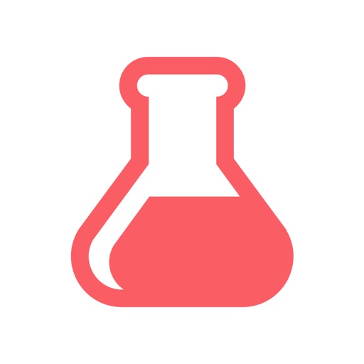 화학1 플래시카드 (수능/모의고사 필수앱)