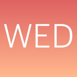 WED - World Economic Data