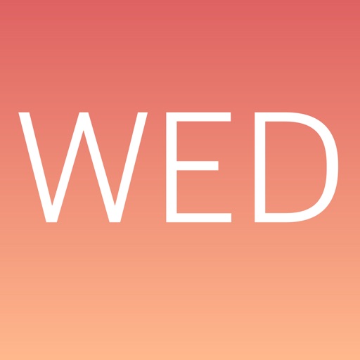 WED - World Economic Data