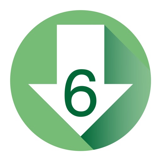 Lower6
