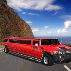 Activities of Crazy Offroad Stunt Rider