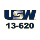 USW BASF LOCAL 13-620