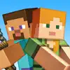 Minecraft Sticker Pack negative reviews, comments