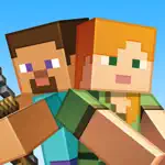 Minecraft Sticker Pack App Negative Reviews