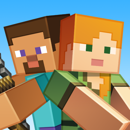 Minecraft Sticker Pack Minecraft Sticker Pack