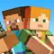 Minecraft Sticker Pack anmeldelser