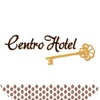 Conserjería Centro Hotel