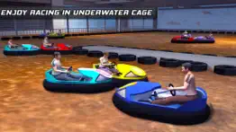 bumper cars demolition derby: extreme car crash 3d problems & solutions and troubleshooting guide - 4