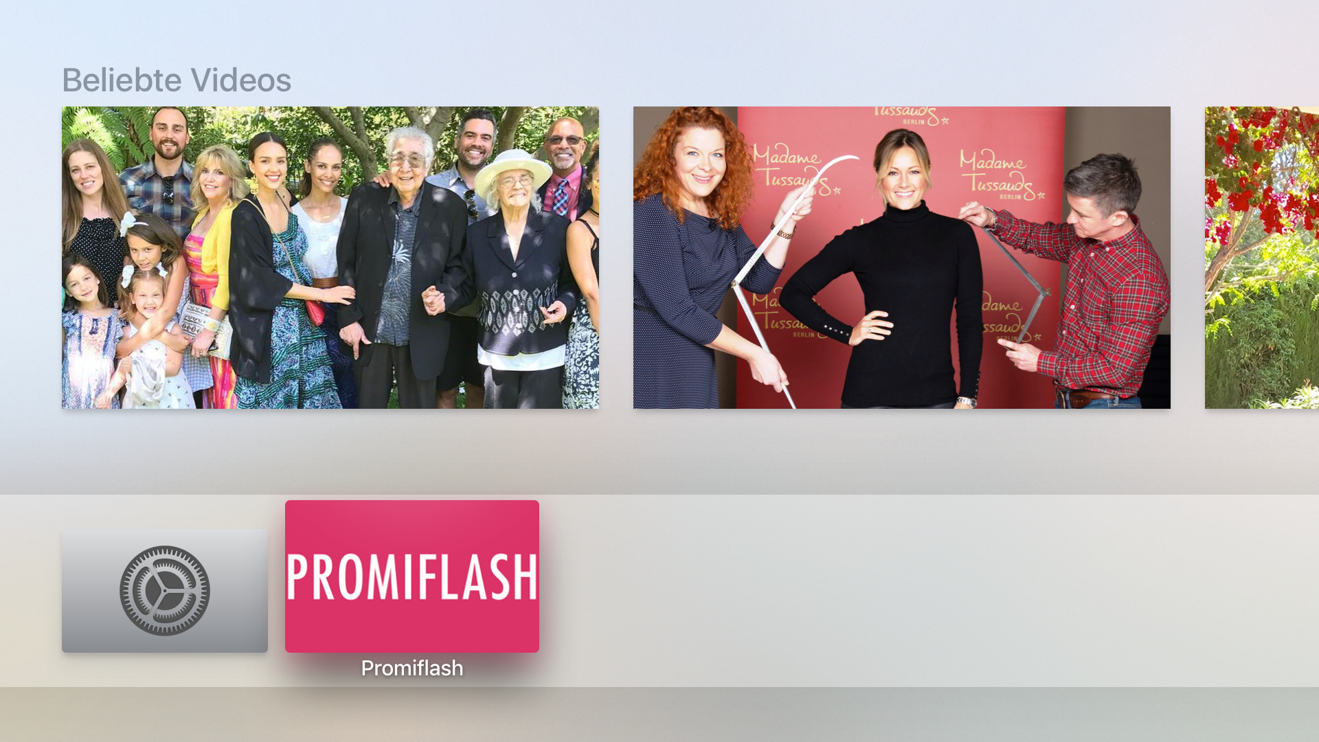 Promiflash