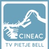 Cineactv Rotterdam