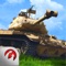 World of Tanks Blitz is a free-to-play mobile MMO action game developed by Wargaming, the award-winning online game developer and publisher of World of Tanks, the smash PC hit now with over 110 million players worldwide