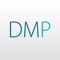 DynaMed Plus™ is the clinical reference tool that physicians go to for answers to clinical questions