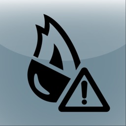 Oil and Gas Risk Assessment Summary App