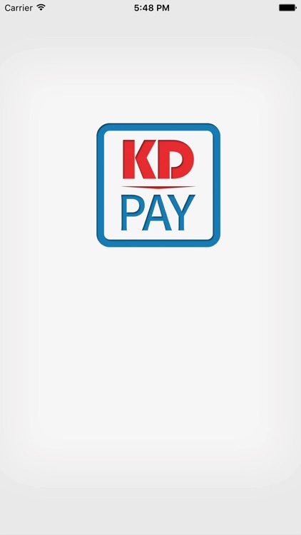 kdpay