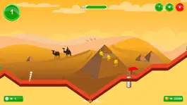 Game screenshot Mini Golf Unlimited apk