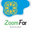 ZoomFar ЖАРНАМА