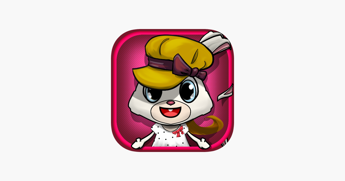 Minha Gata Falante Inna na App Store