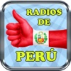 Radios De Perú - Emisoras De Radio Peruanas