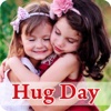 Hug Day eCards & Greetings