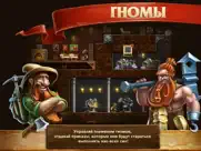 craft the world - episodes edition айпад изображения 4