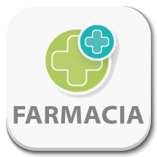 Farmacia De Pace Licignano