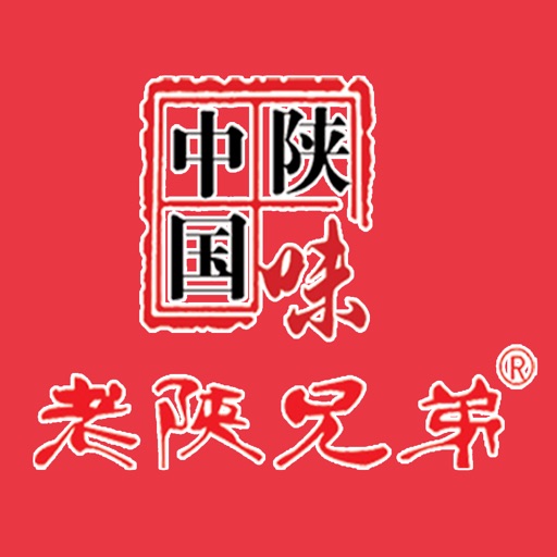 美食订购商家 icon