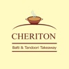 Cheriton Balti