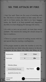 asia wisdom collection - universal app iphone resimleri 4