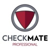 ProTELEC CheckMate Professional