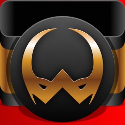 Wrestler: Unstoppable