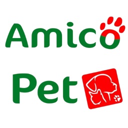 Amico Pet