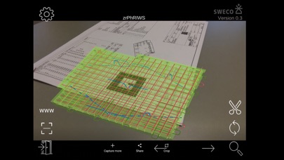 SmartDrawings screenshot 3