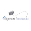 Eigenart Fotostudio