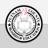 Putnam County Schools-TN