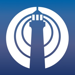 Argus 360: Get on Board