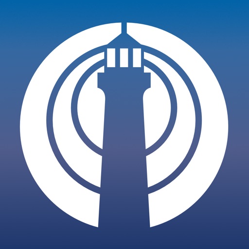 Argus 360: Get on Board