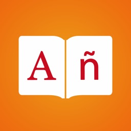 Spanish Translator Apple Watch App