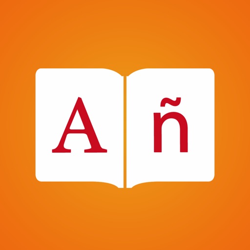Spanish Translator - English Spanish Dictionary