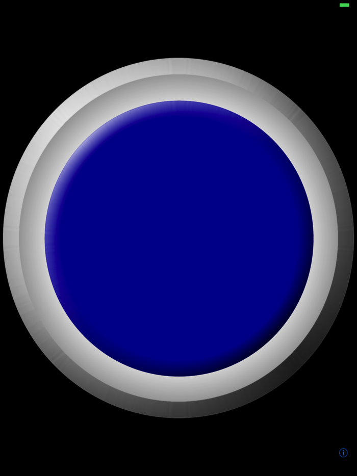 iSpeak Button